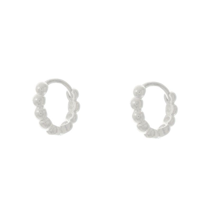 BP4755-0049