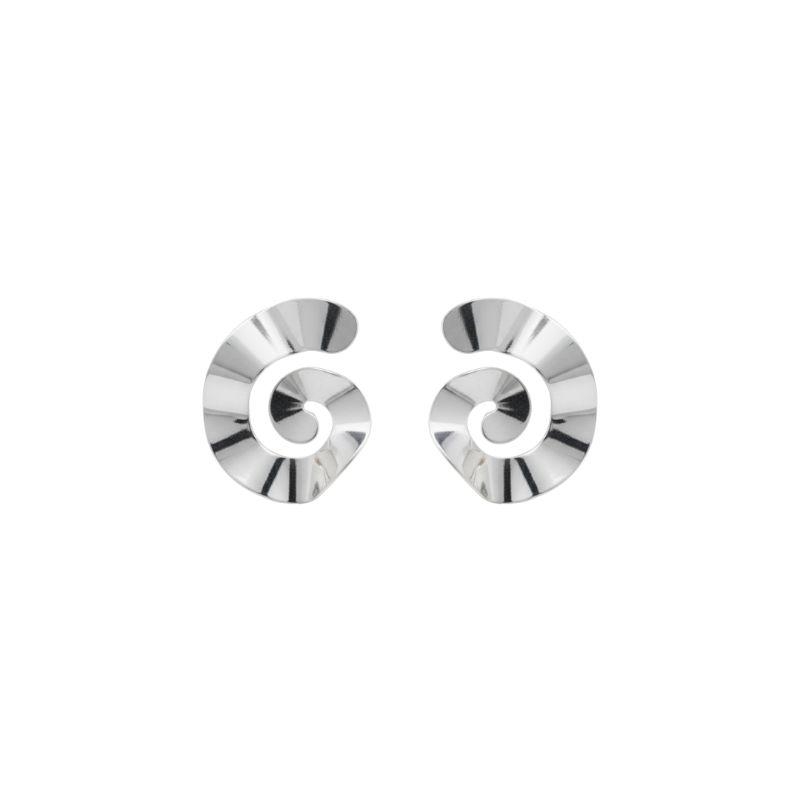 BP4876-0079