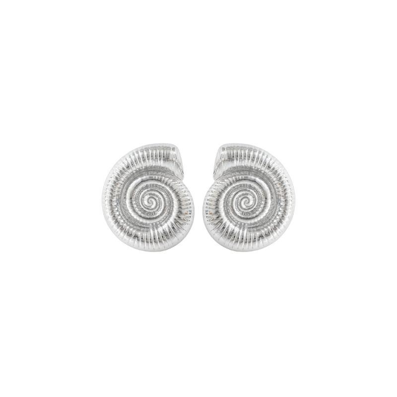 BP4880-0149