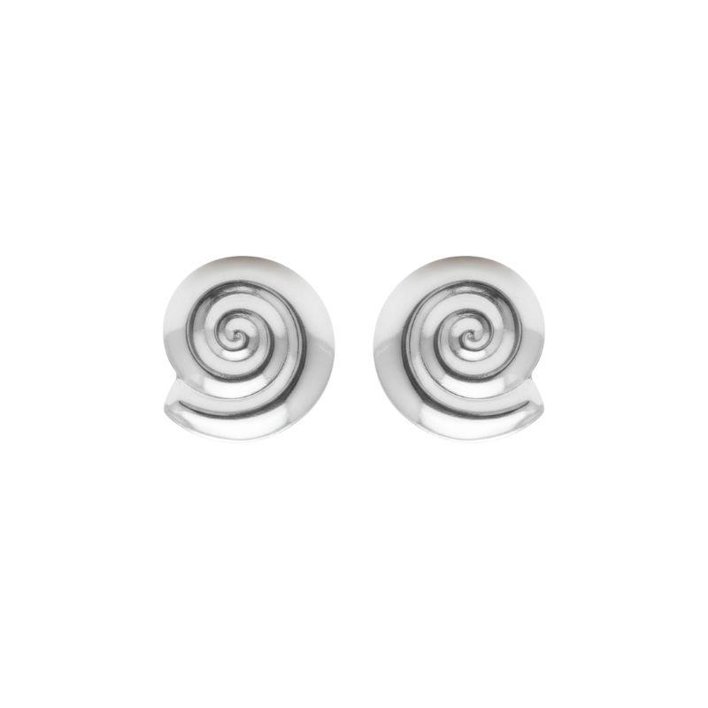 BP4893-0089