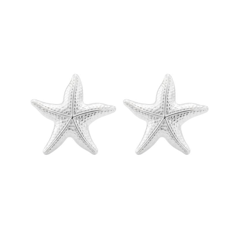 BP4898-0099