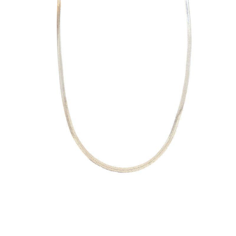 CIX009-00119