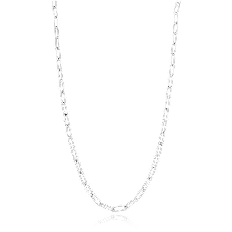 CK1230-0139