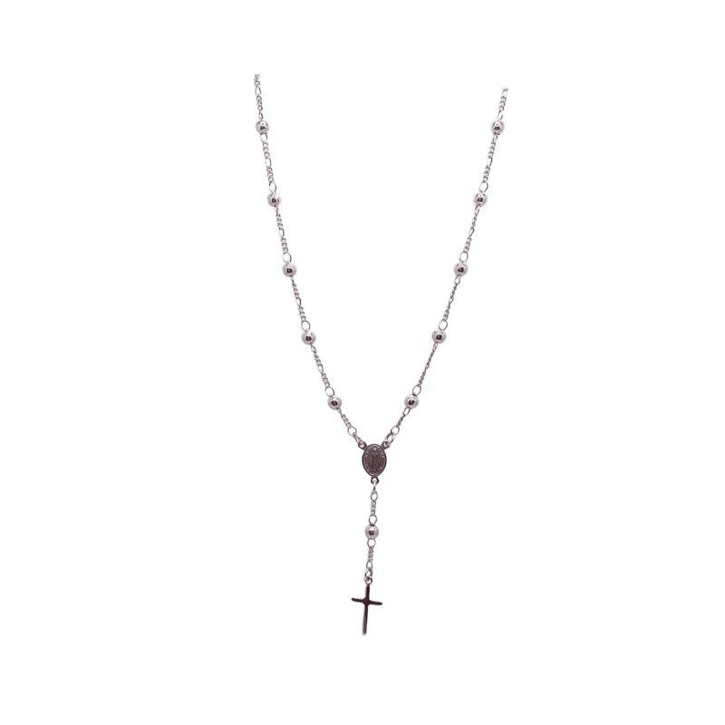 CP0773-0099