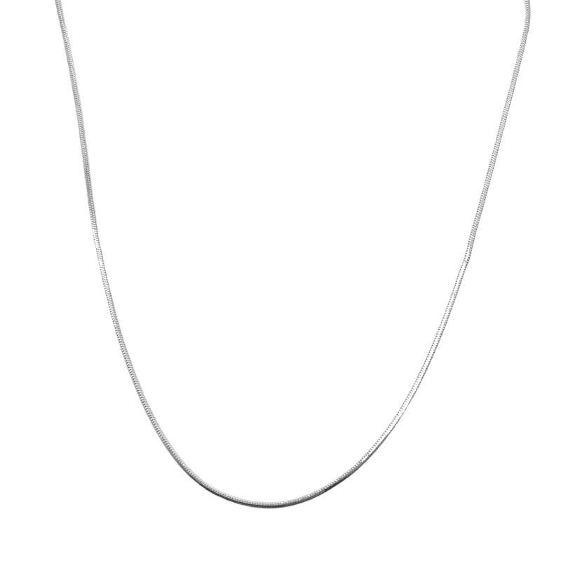 CR1489-0029