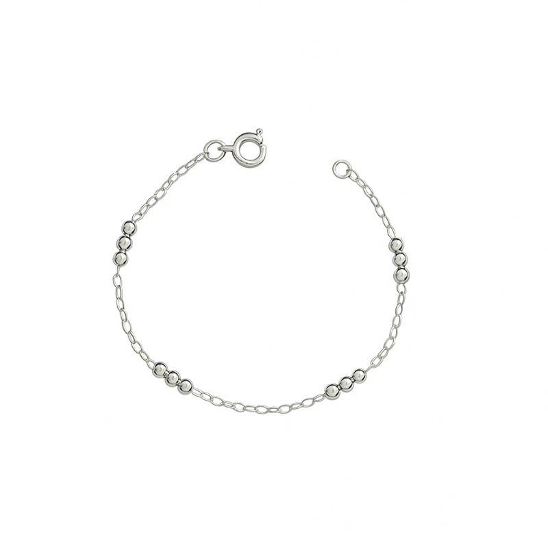PP1202-0049