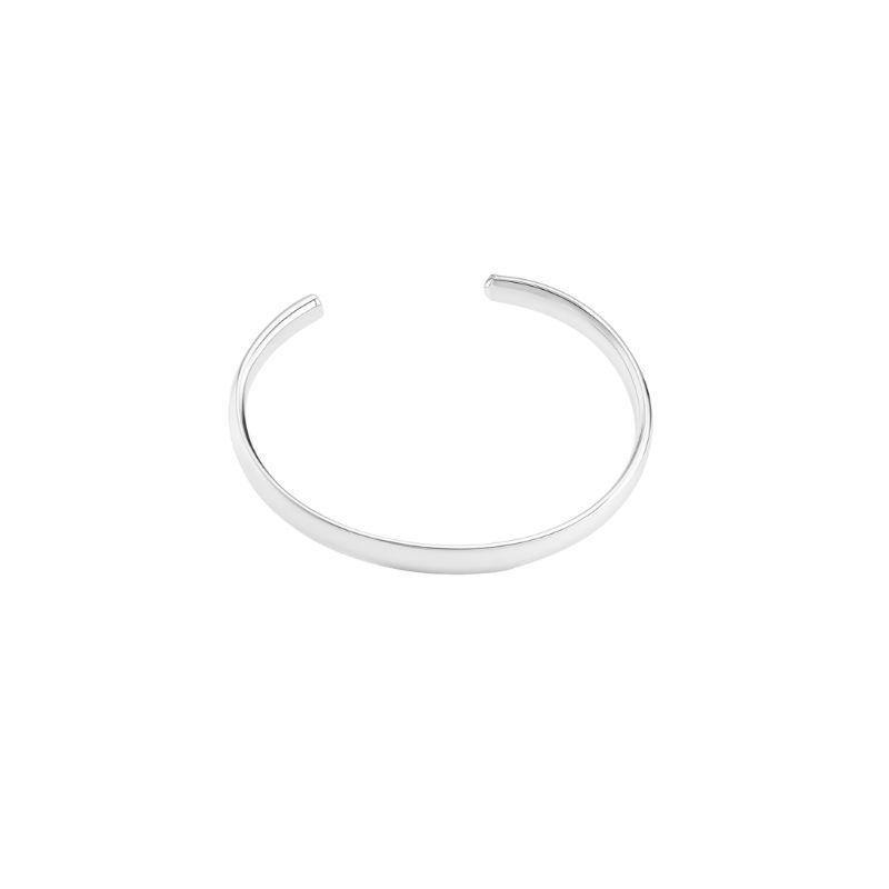 PP1243-0129
