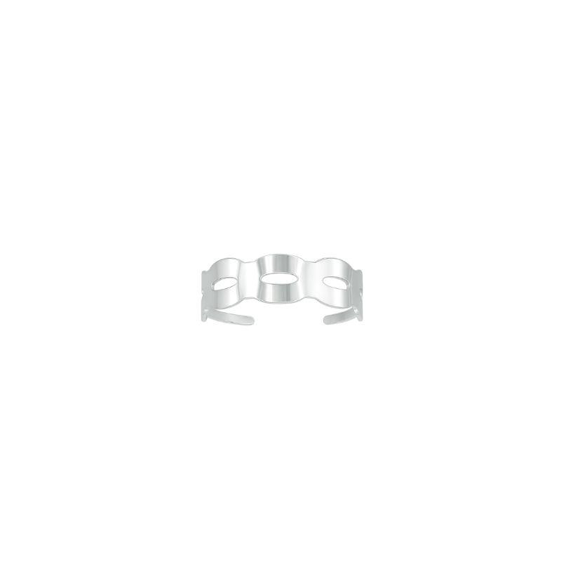 PP1263-0149