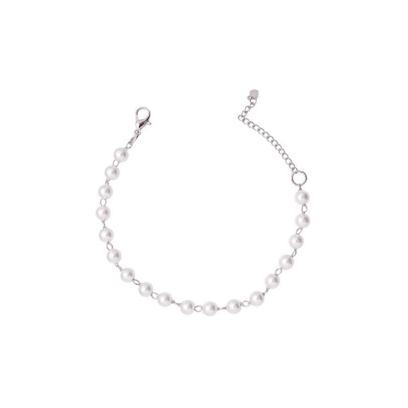 PP1280-00129