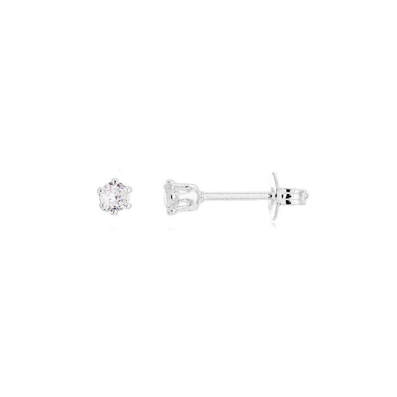 BP4449-0039