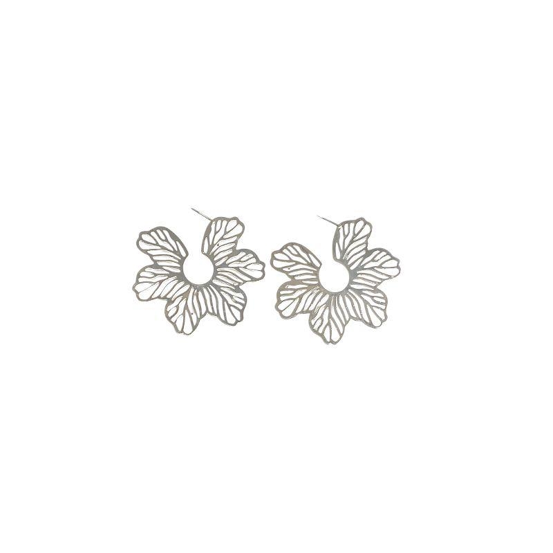 BP4585-0139