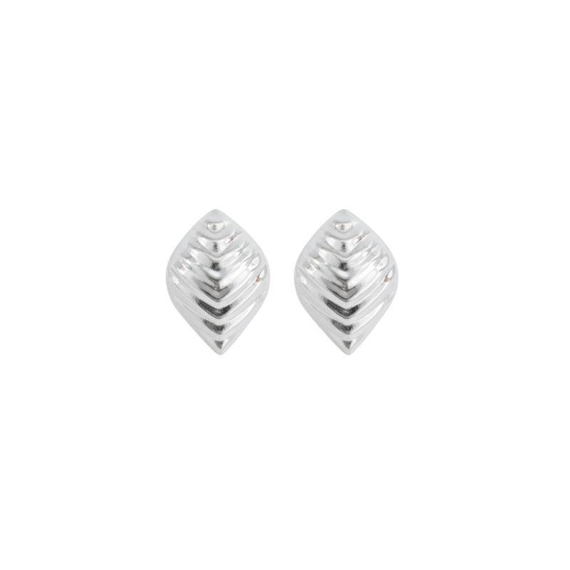 BP4879-0079