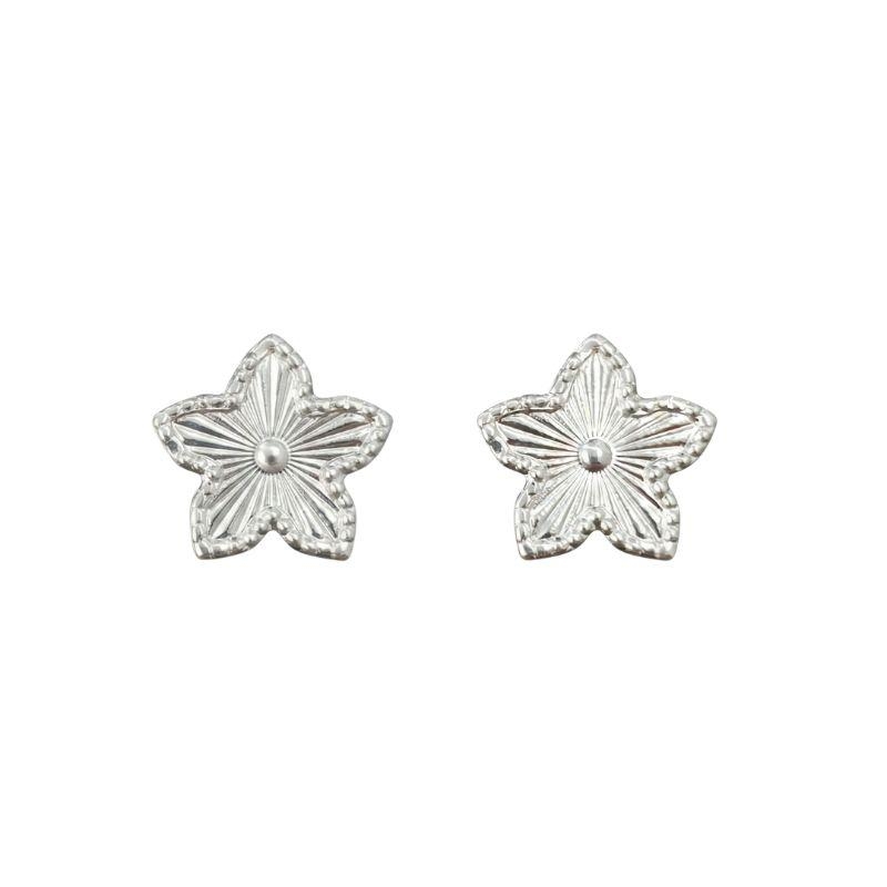 BP4936-0059