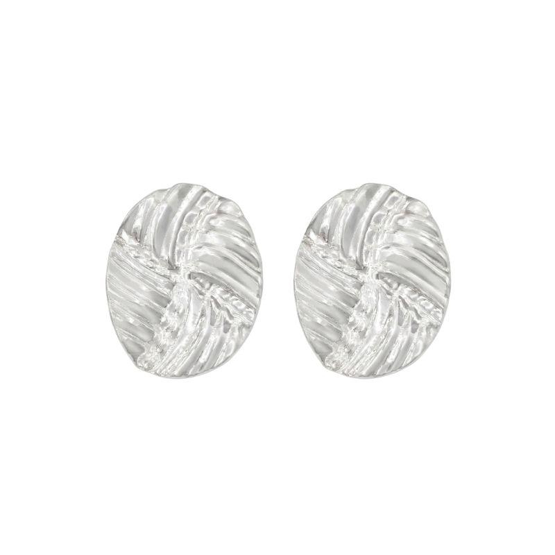 BP4938-0099