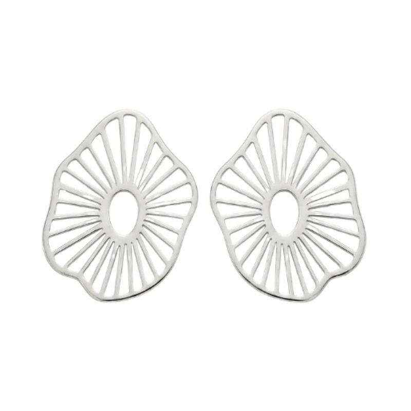 BP4939-0099