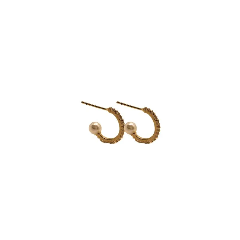 B3668-0069