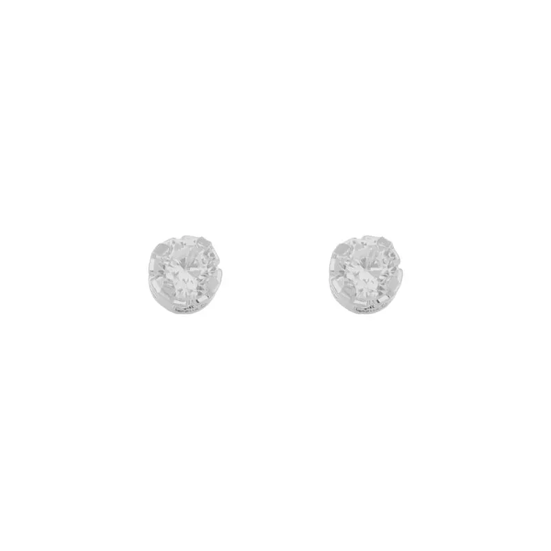 BP1554-0029