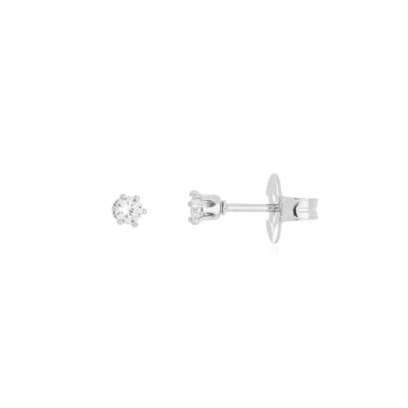 BP3849-0039