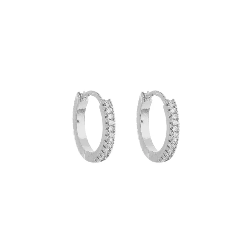 BP3973-0089