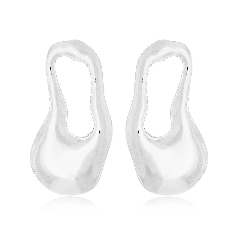 BP4407-0099