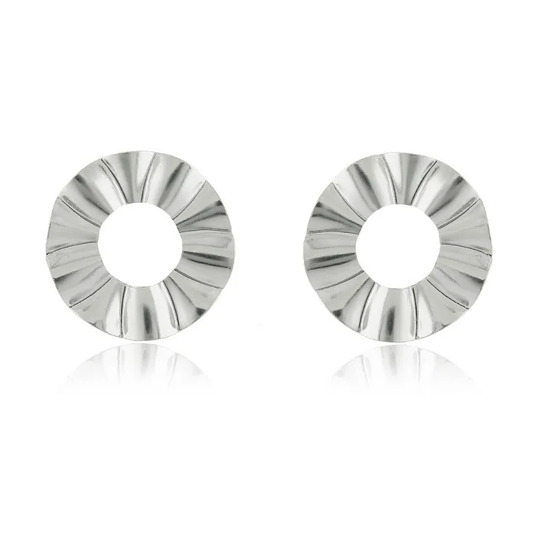 BP4473-0089