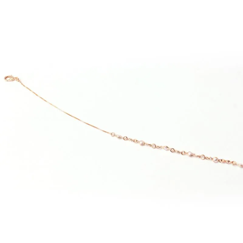 CK1143-0079