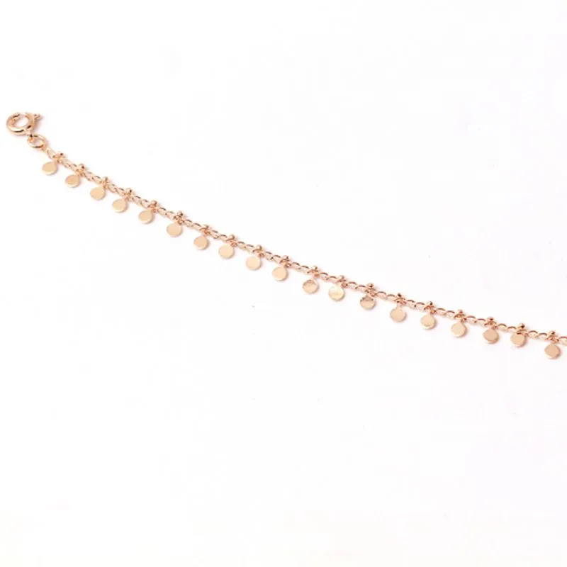 CK1153-0099