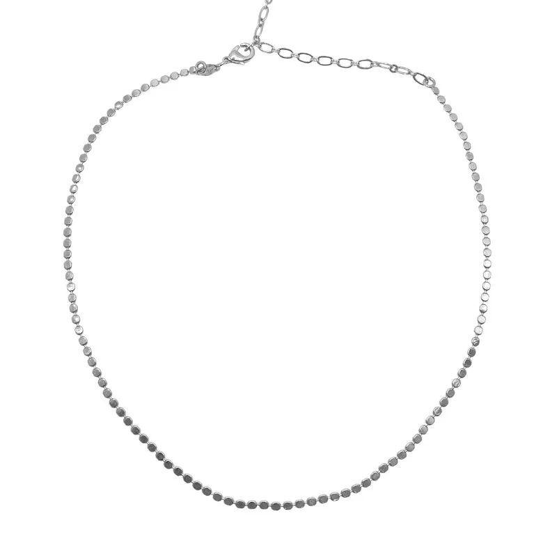 CK1189-0109