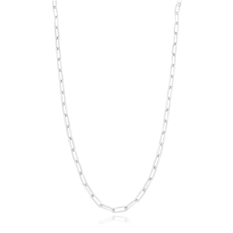 CK1230-0139