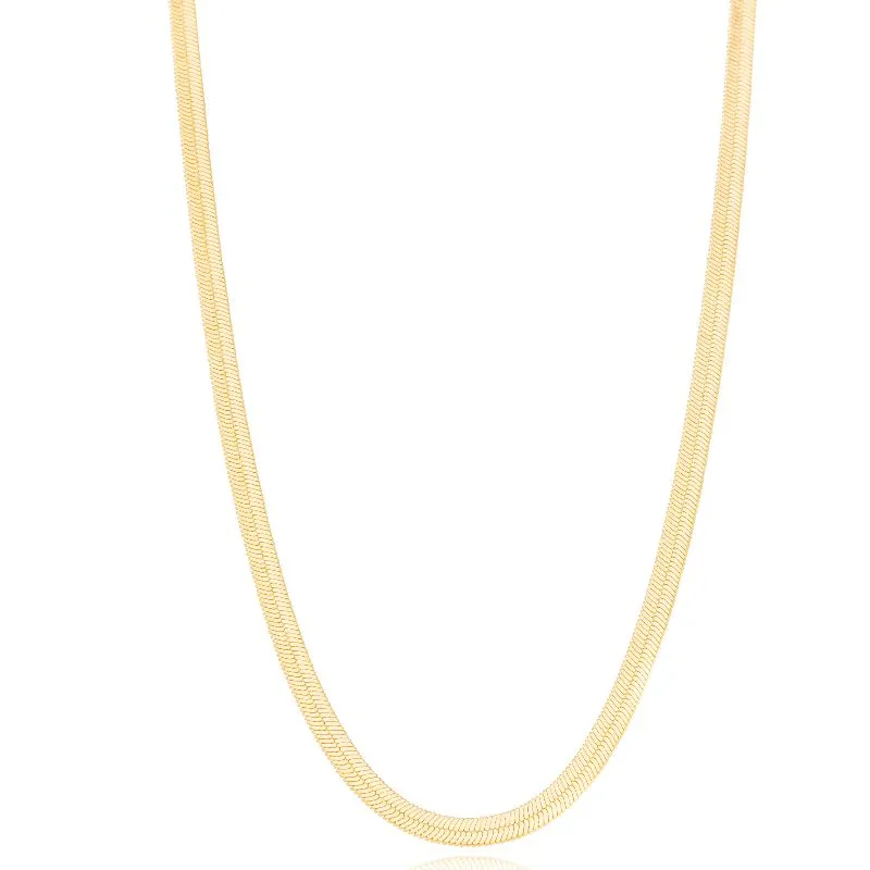 CK1239-0129