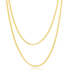 CK1240-0169