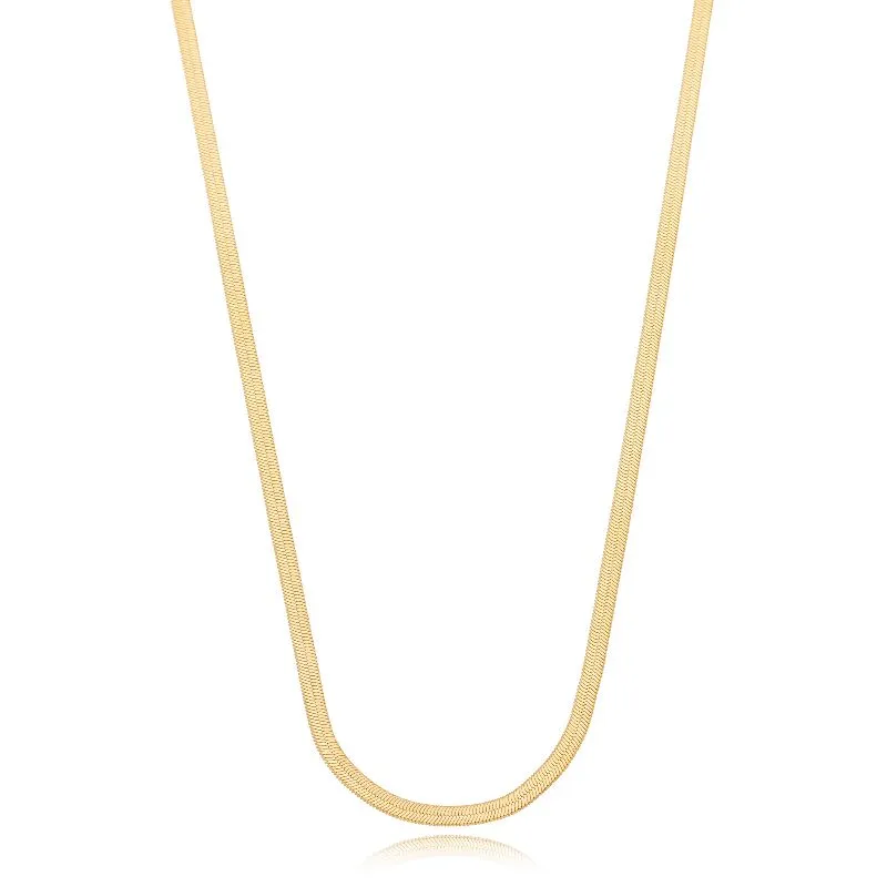 ck1258-0149