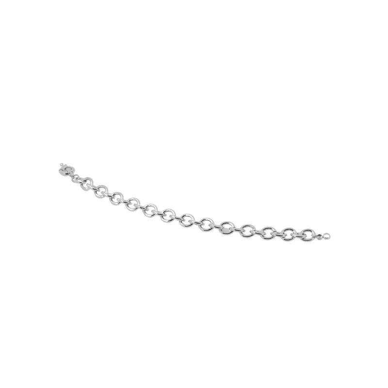 PR0863-0129