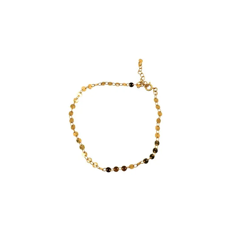 T0082-0059