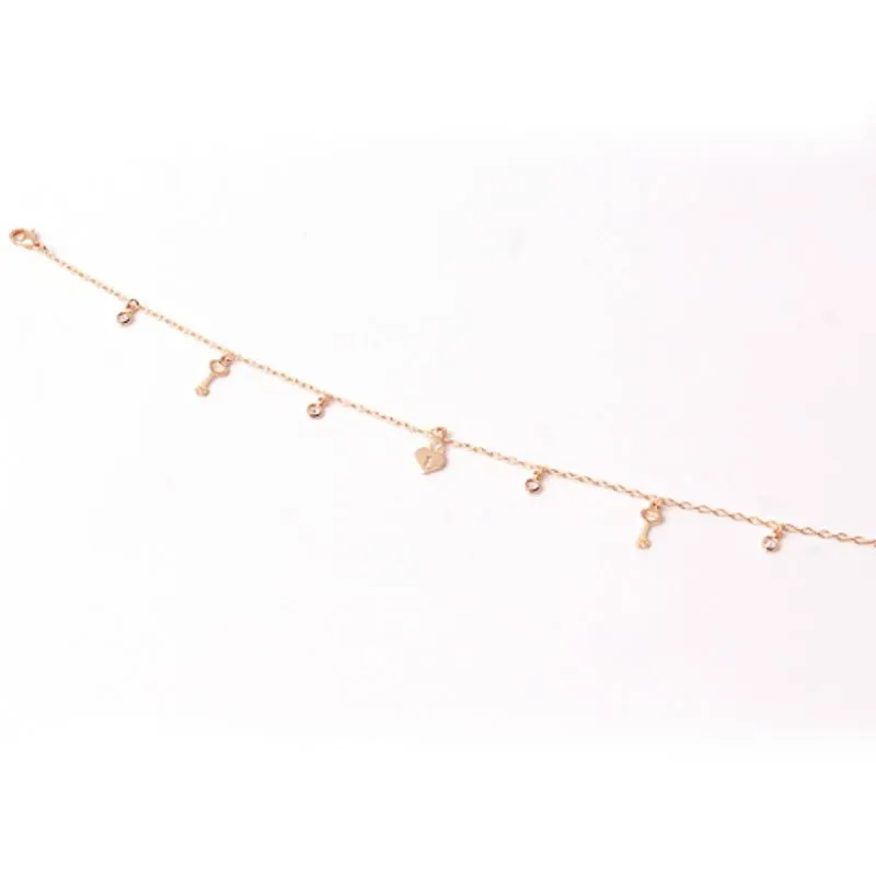 T0084-0069