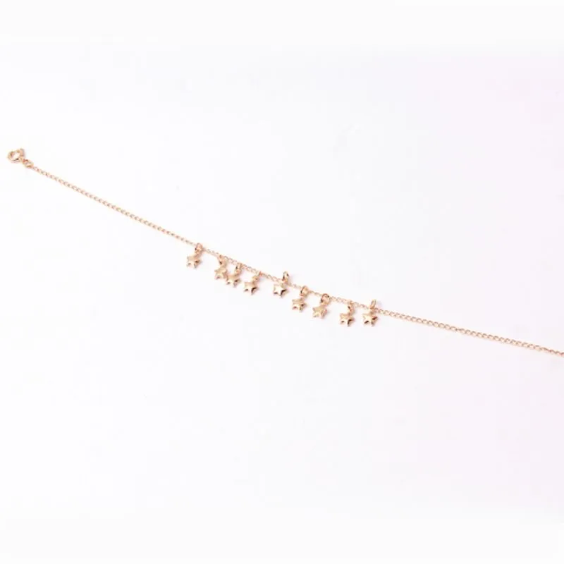 T0086-0069