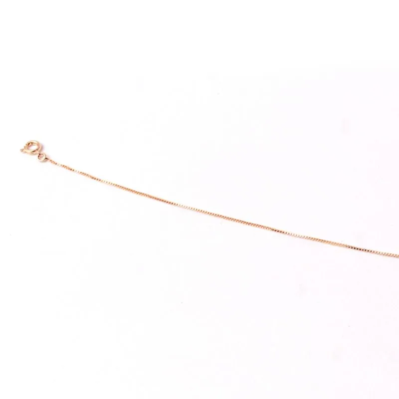 T0089-0059