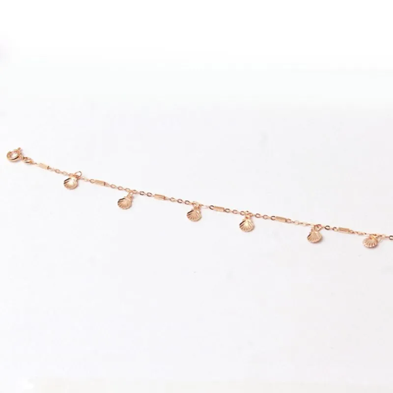 T0092-0069
