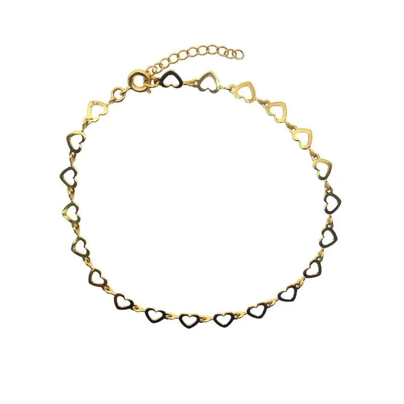 T0095-0109