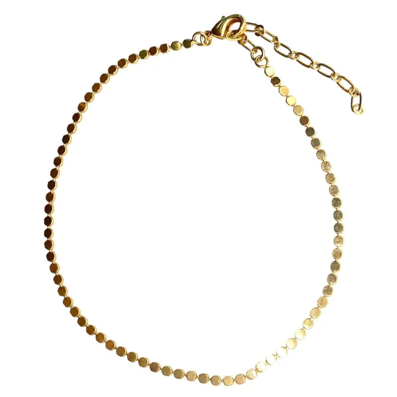 T0096-0069