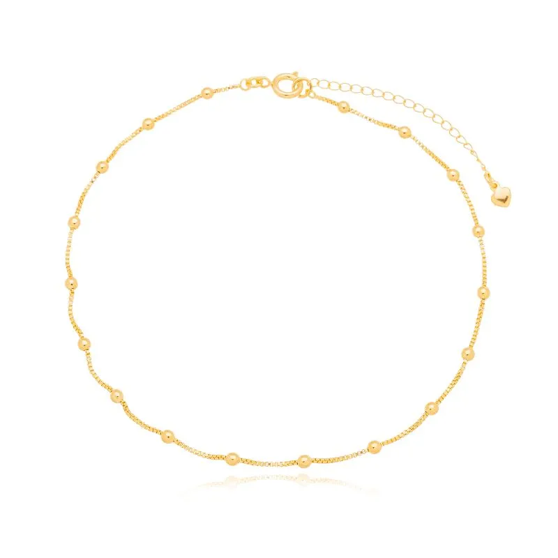 T0118-0089