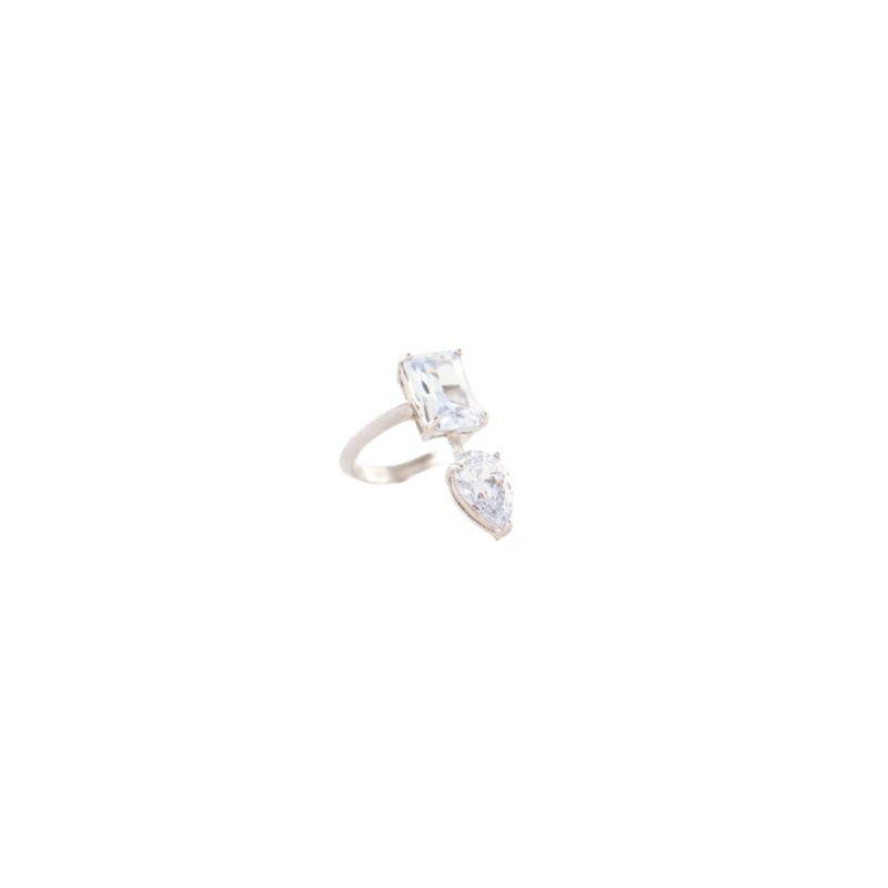 AR1131-0079
