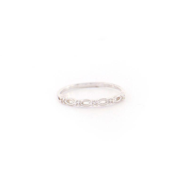 AR1322-0059