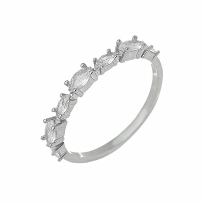 AR1529-0079