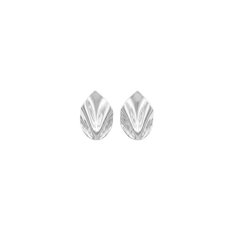 BP4807-0059