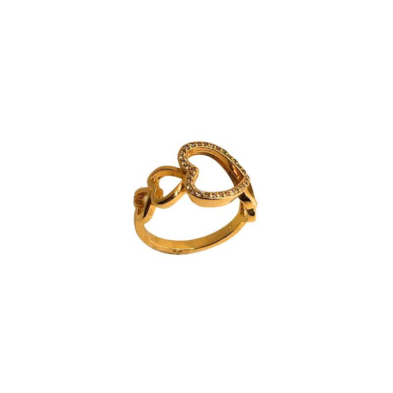 A1491-0099