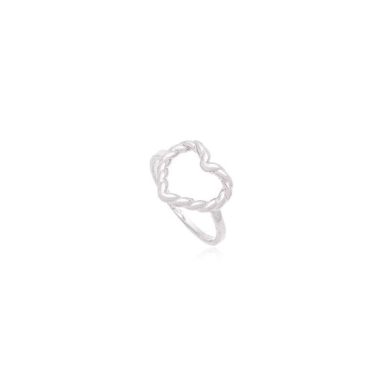 AP1679-0089