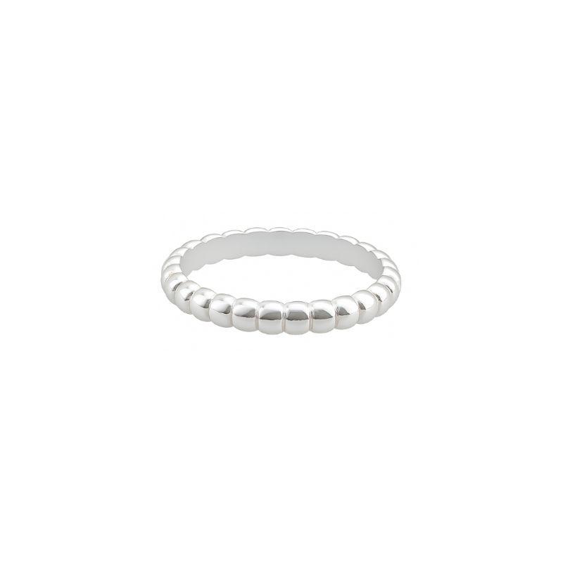 AP1695-0089