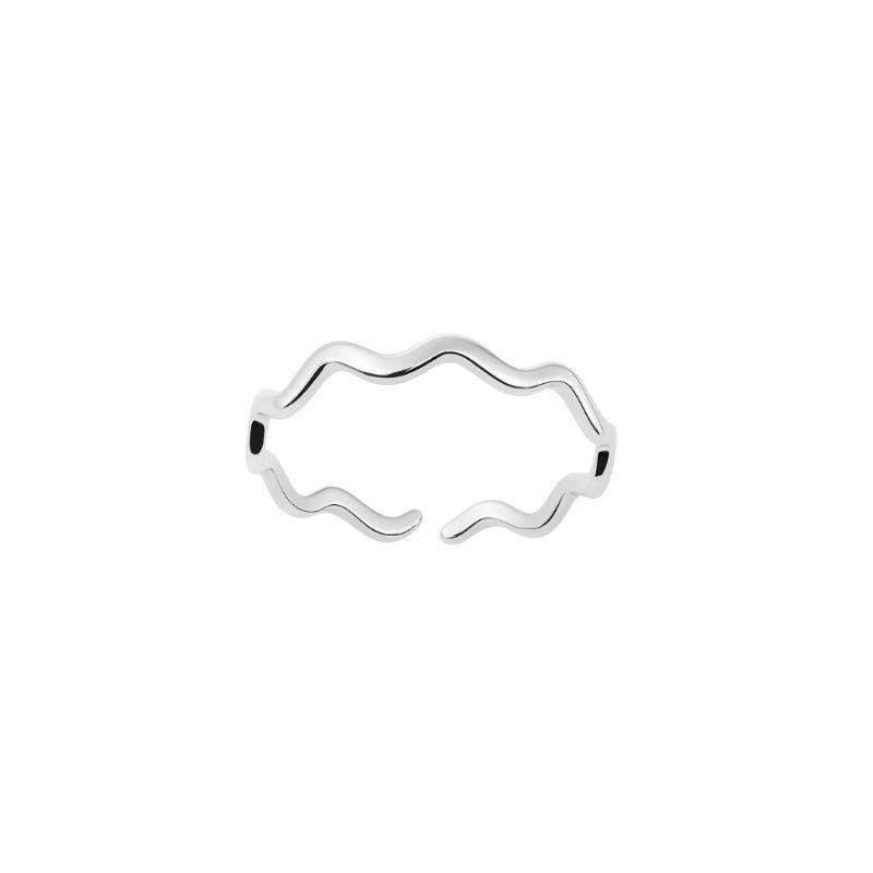 AP1696-0079