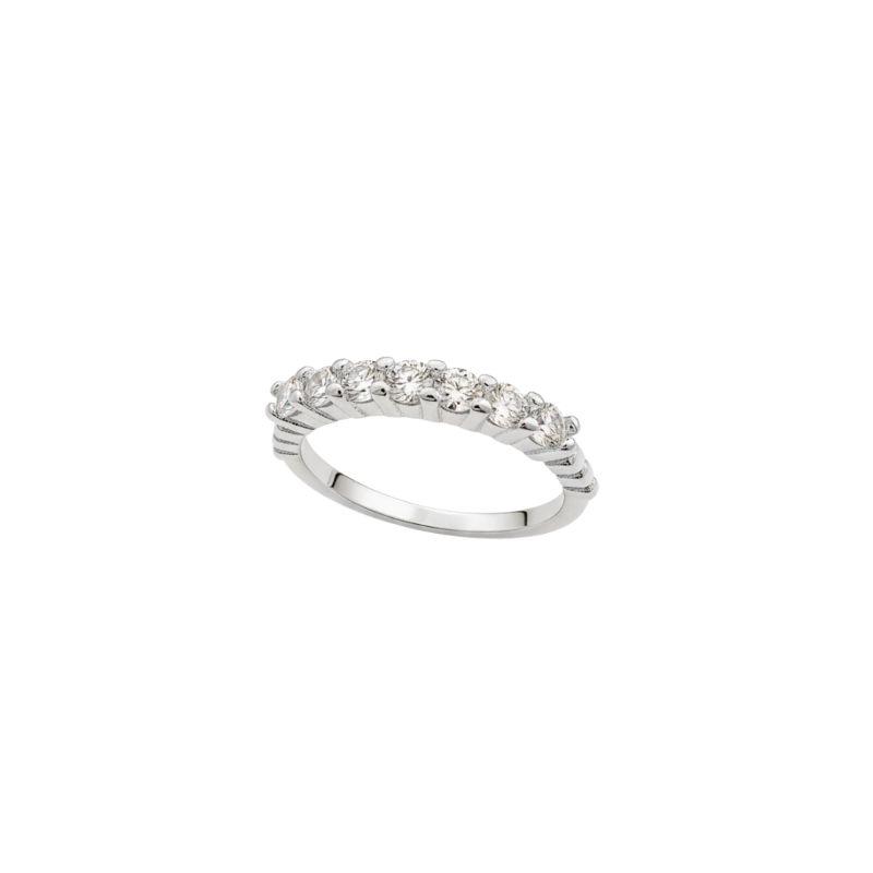AP1705-0089